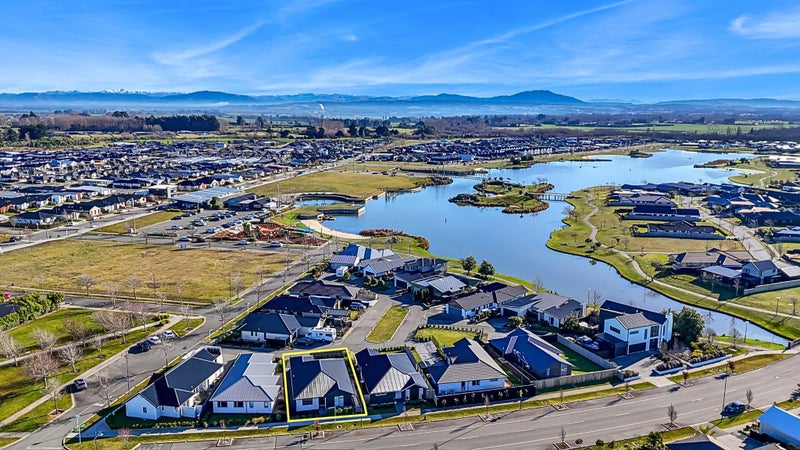 21 Kewai Court, Pegasus, Pegasus - Carousel 14