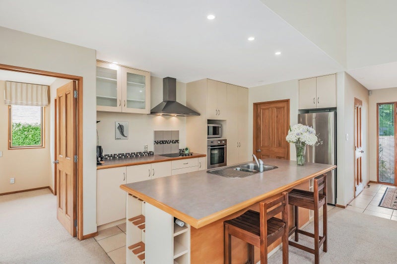 66 Homebush Road, Coalgate - Carousel 2