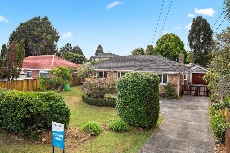 9 Bunnythorpe Road, Papakura, Papakura - Carousel 1