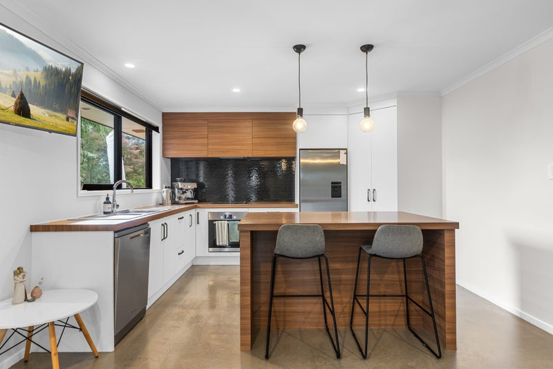 96 Conway Road, Paengaroa, Te Puke - Carousel 2