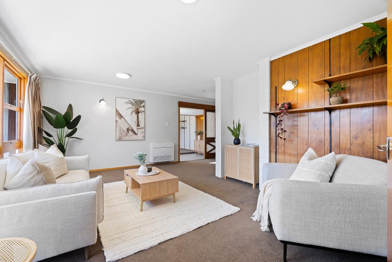 31 Cedars Street, Hoon Hay, Christchurch - Carousel 2