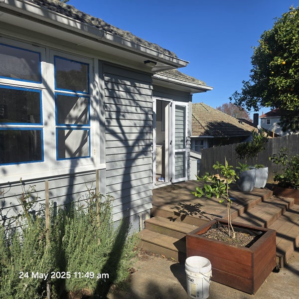 21 McCulloch Road, Panmure, Auckland - Carousel 2