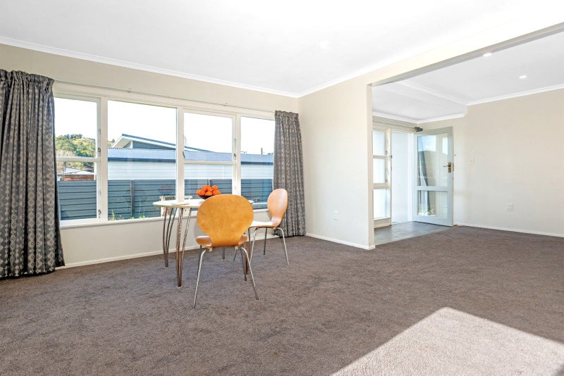 24 Matthews Road, Tamarau, Gisborne - Carousel 2
