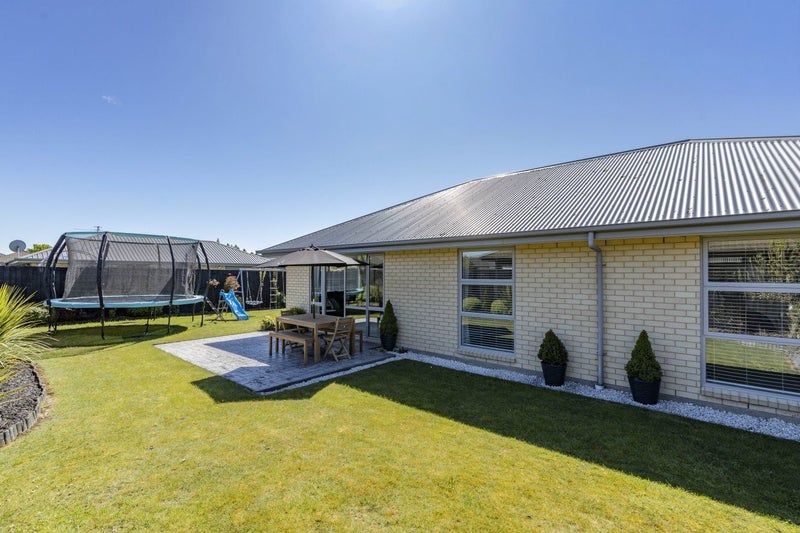 10 Freyberg Street, Rangiora, Rangiora - Carousel 2