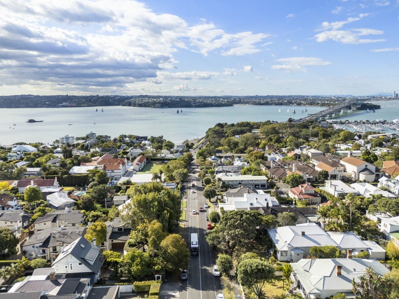 16 Curran Street, Herne Bay, Auckland - Carousel 18