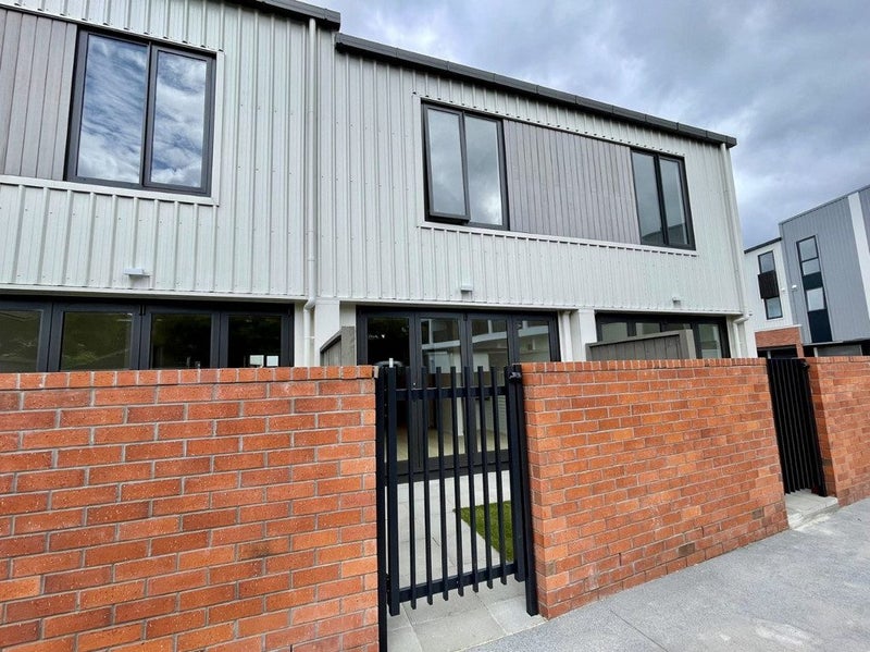 84/124 Taylors Road, Mount Albert, Auckland City, Auckland - Carousel 2