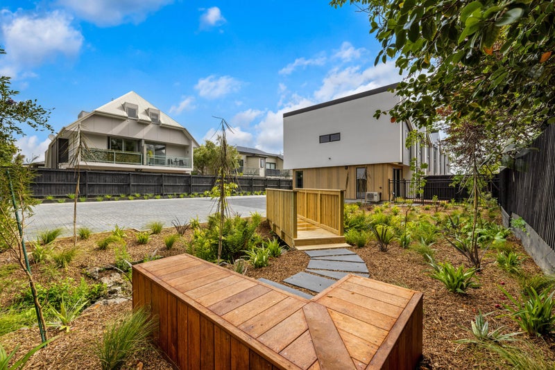 5/498 Manchester Street, St Albans, Christchurch - Carousel 2