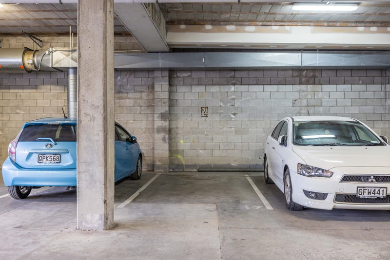 313/10 Flower Street, Eden Terrace, Auckland - Carousel 12