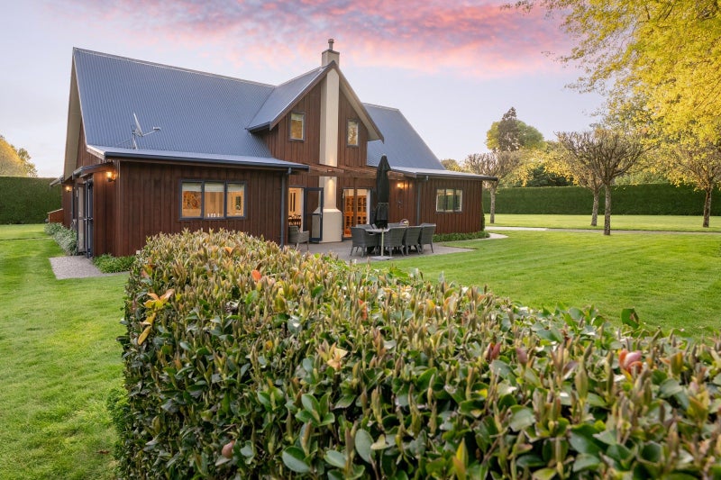 102 Bollard Road, Tamahere, Hamilton - Carousel 39