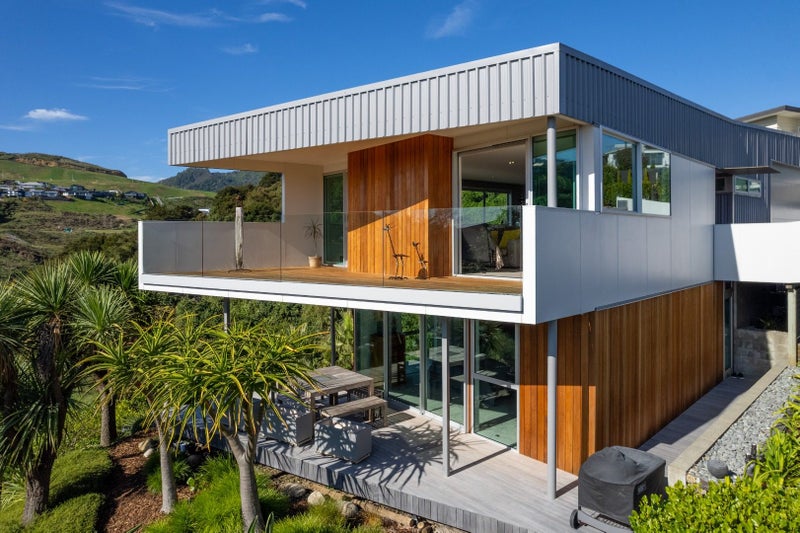 33 Highview Drive, Wakatu, Nelson - Carousel 2