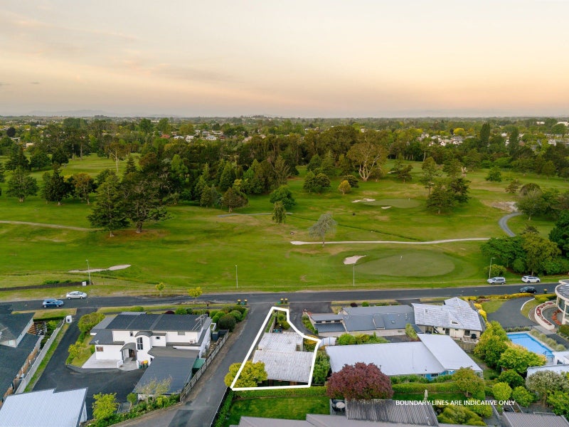 31C St Andrews Terrace, St Andrews, Hamilton - Carousel 2