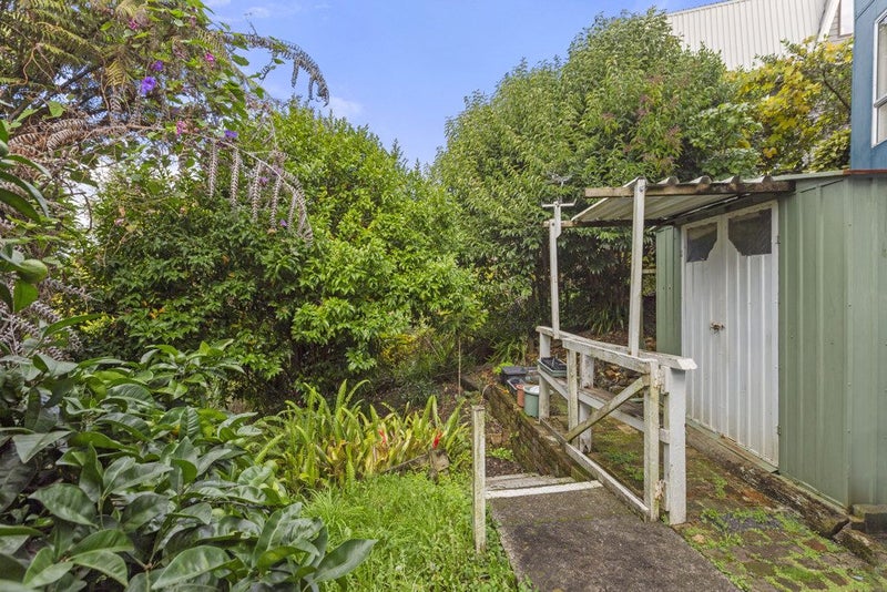 21 Bay View Road, Raglan, Raglan - Carousel 35