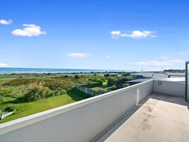 0 Rodney Street, Millerton, Westport - Carousel 1