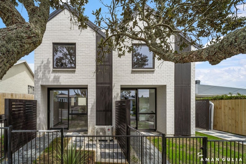 50E Mountain View Road, Morningside, Auckland - Carousel 15