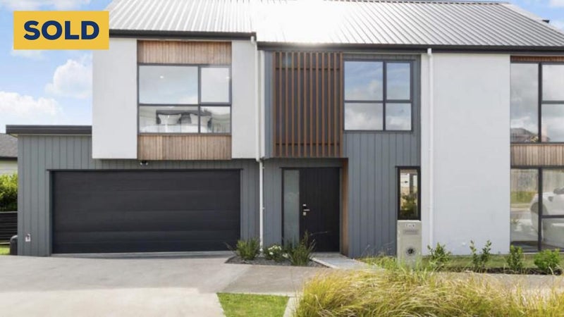 54A Vinistra Road, Kumeu - Carousel 1