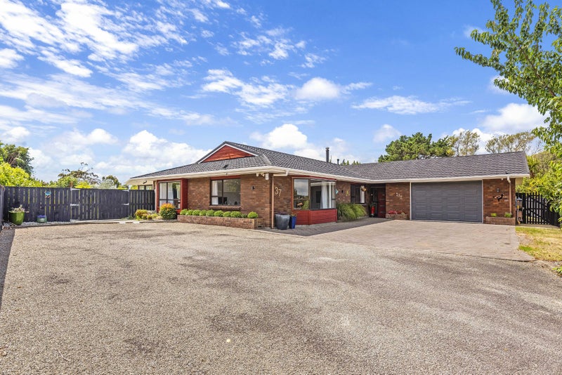 37 Wood Leigh, Paraparaumu Beach, Paraparaumu - Carousel 26