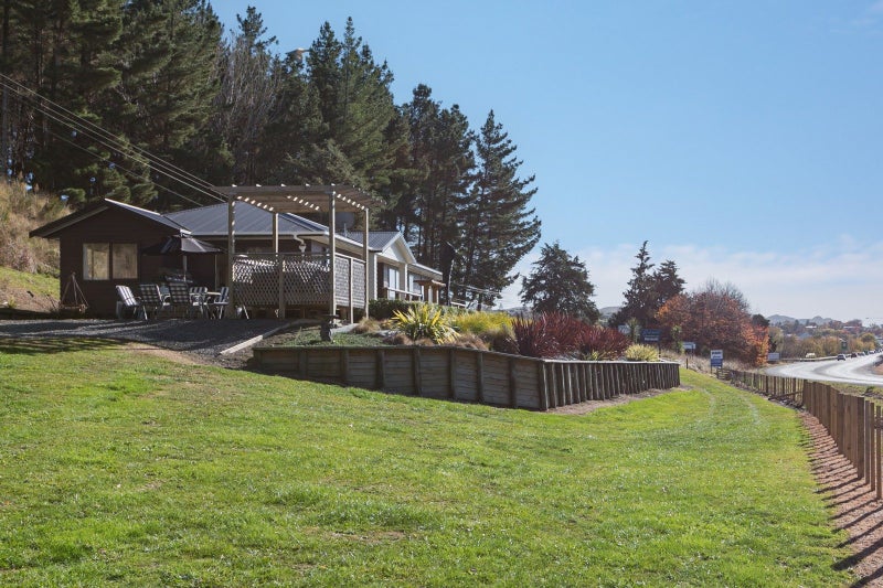 1A Maulder Road, Waipawa, Waipawa - Carousel 2