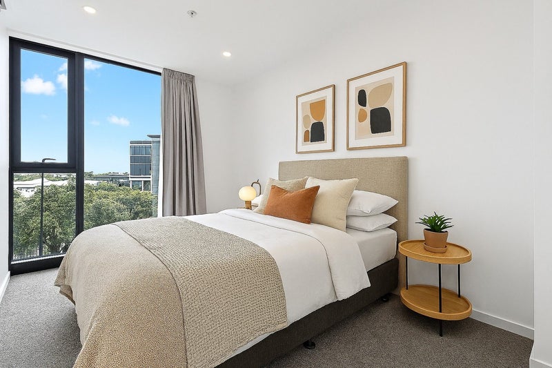 422/20 Park Avenue, Ellerslie, Auckland - Carousel 2