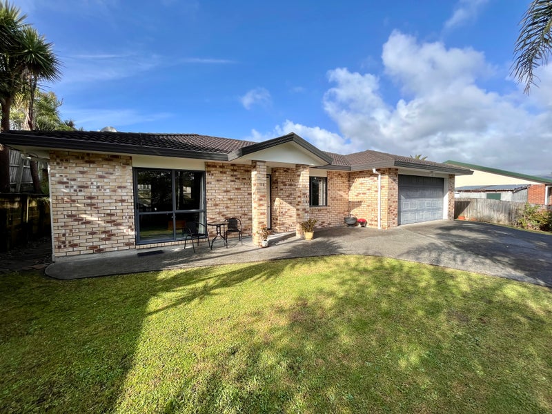 Property Valuation for 15B Parkcrest Drive, Henderson, Auckland Trade