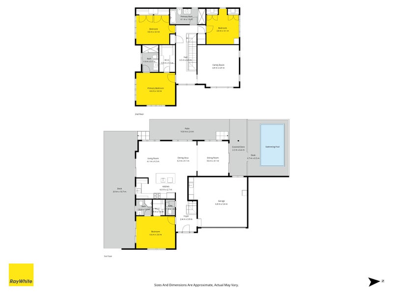 9A Peach Parade, Remuera, Auckland - Carousel 25