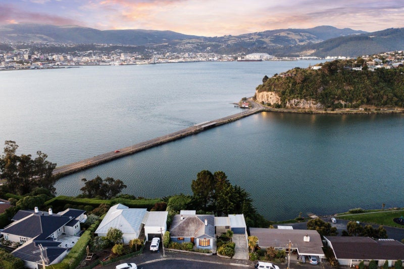 93 Moana Crescent, Musselburgh, Dunedin - Carousel 1