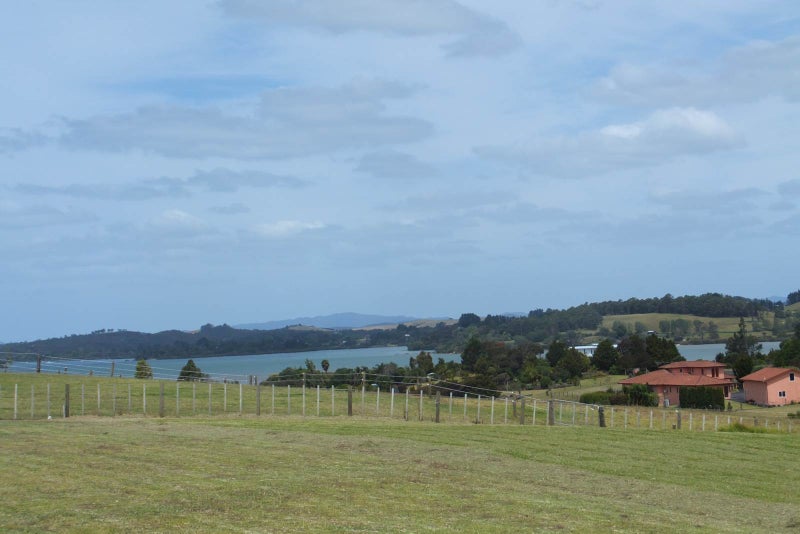 18 Blue Penguin Drive, Kerikeri, Kerikeri - Carousel 2