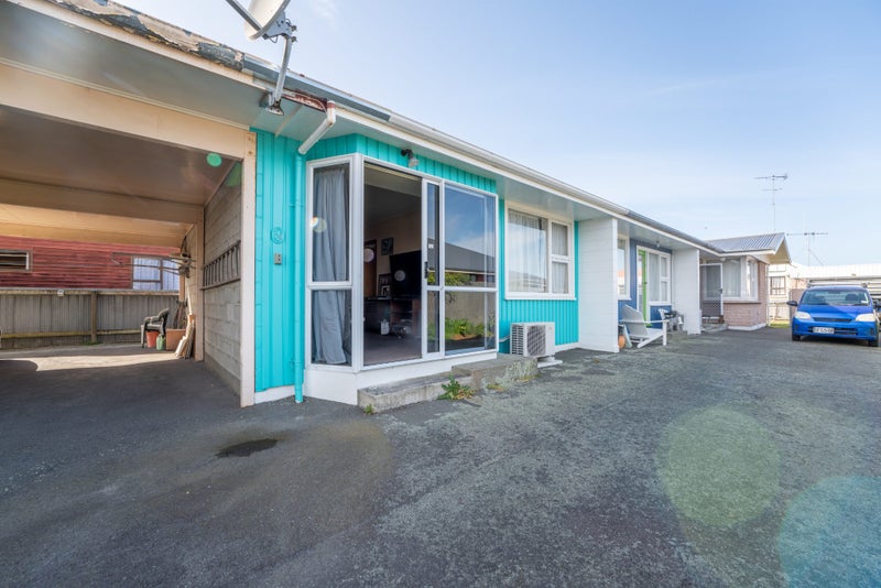 4/6 Hatton Street, West End, Timaru - Carousel 11