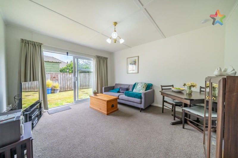 12/1079 High Street, Taita, Lower Hutt, Wellington - Carousel 2