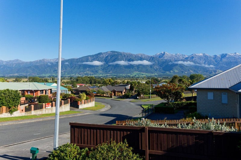 2A Fyffe Avenue, Kaikoura, Kaikoura - Carousel 2