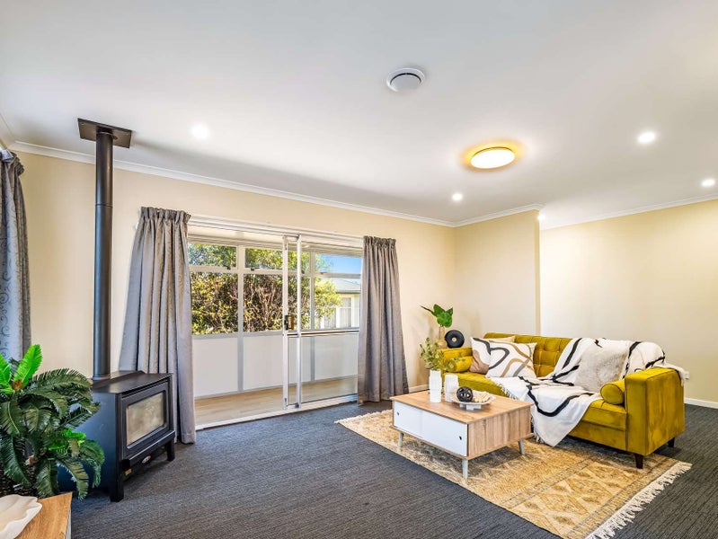 47 Bamber Street, Castlecliff, Whanganui - Carousel 2