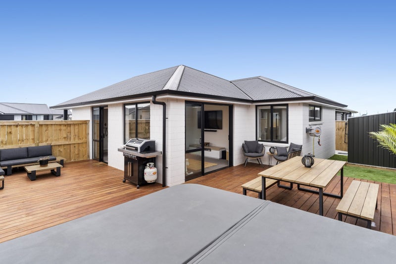 134 Union Drive, Papamoa - Carousel 2