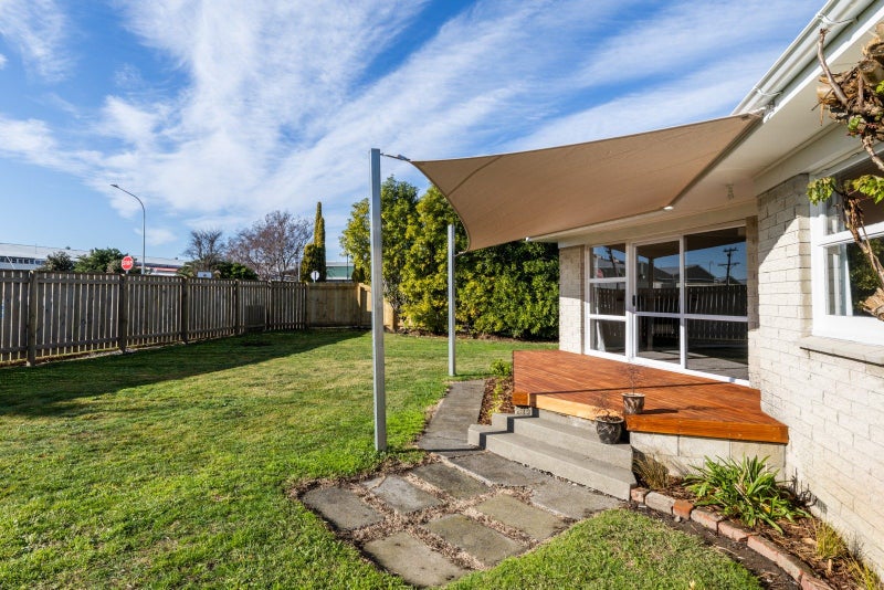 1030 Tomoana Road, Mahora, Hastings - Carousel 2