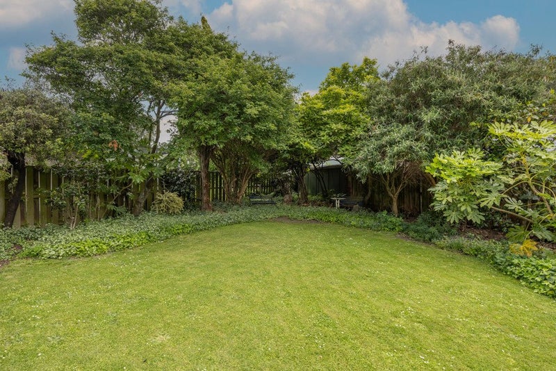 20 Ashfield Place, Ilam, Christchurch - Carousel 29