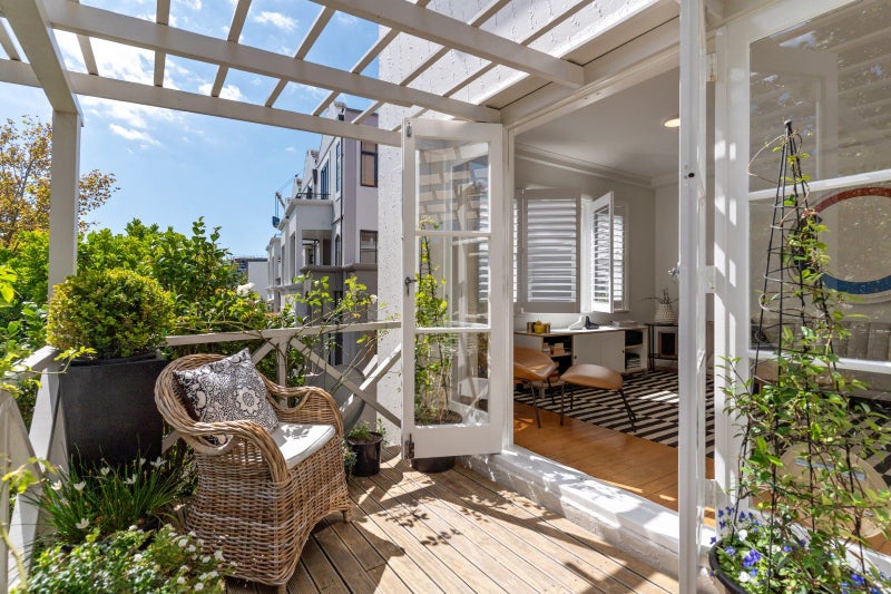 1/5 Balfour Road, Parnell, Auckland - Carousel 2