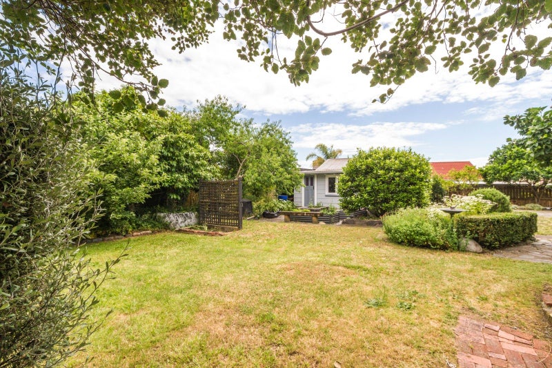 60A Cambria Street, The Wood, Nelson - Carousel 20