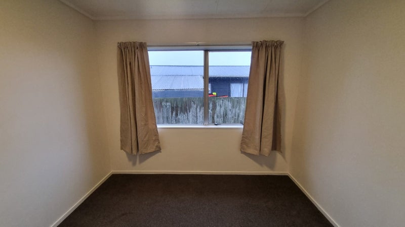 113A Pohutukawa Drive, Owhata, Rotorua - Carousel 9