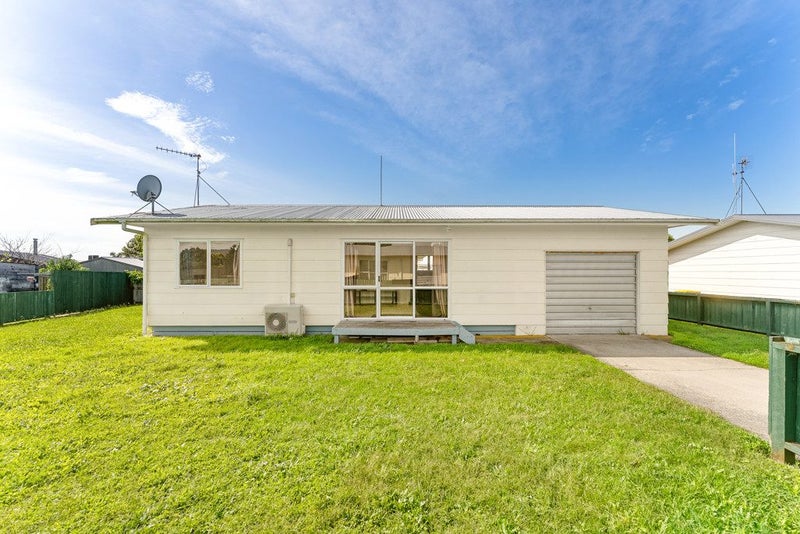 16E Harris Street, Te Puke, Te Puke - Carousel 2