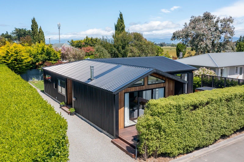 41 Tuscan Lane, Martinborough, Martinborough - Carousel 2