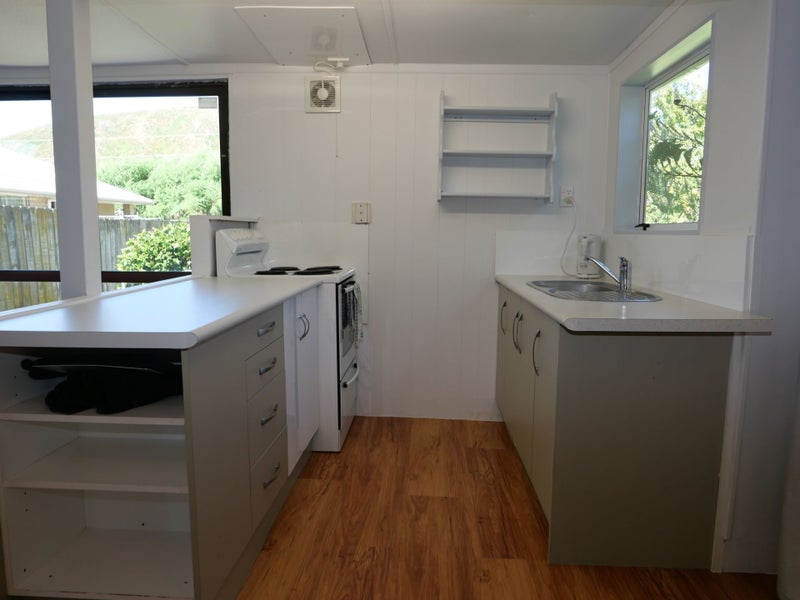 88 Amohia Street, Paraparaumu - Carousel 2