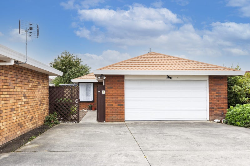 2/3 Apollo Place, Papanui, Christchurch - Carousel 12