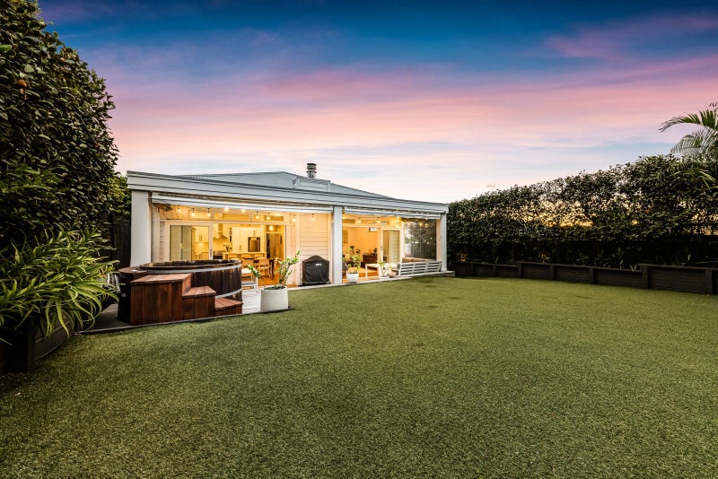3 St Albans Avenue, Mount Eden, Auckland - Carousel 1