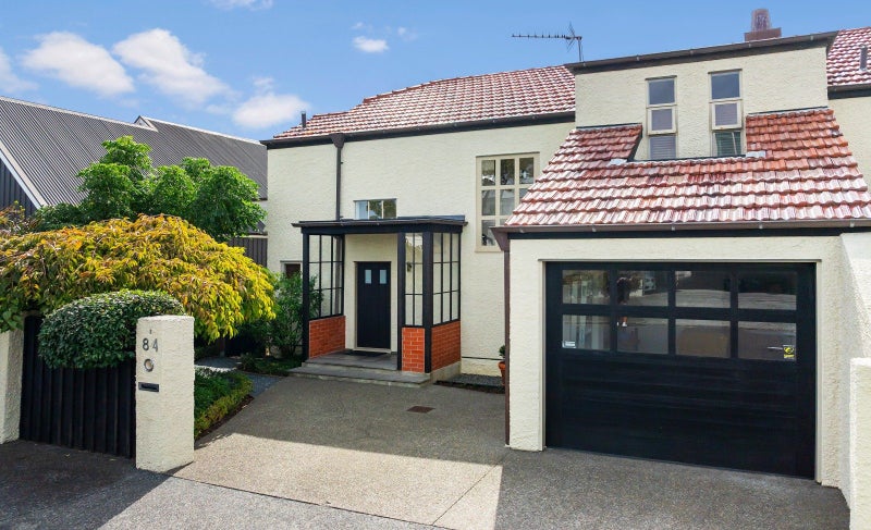 3/84 Gladstone Road, Parnell, Auckland - Carousel 1