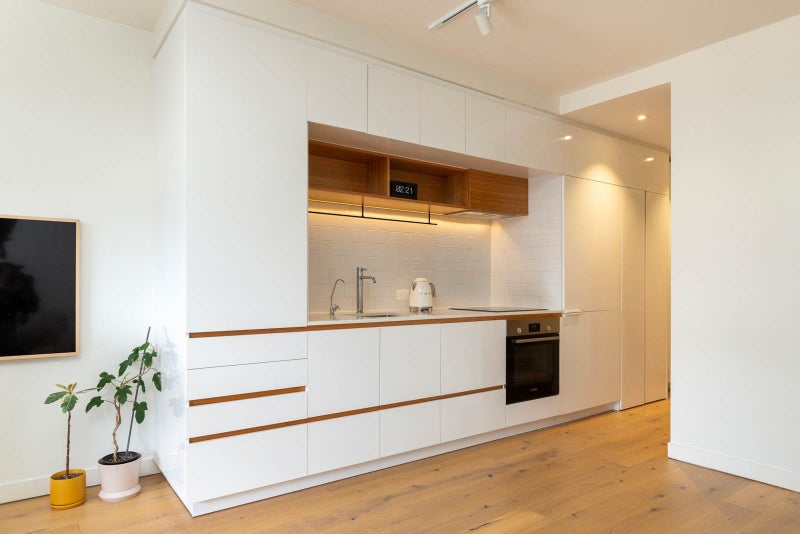 215/38 Khyber Pass Road, Grafton, Auckland - Carousel 2