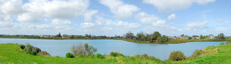 382 Panama Road, Mount Wellington, Auckland - Carousel 8