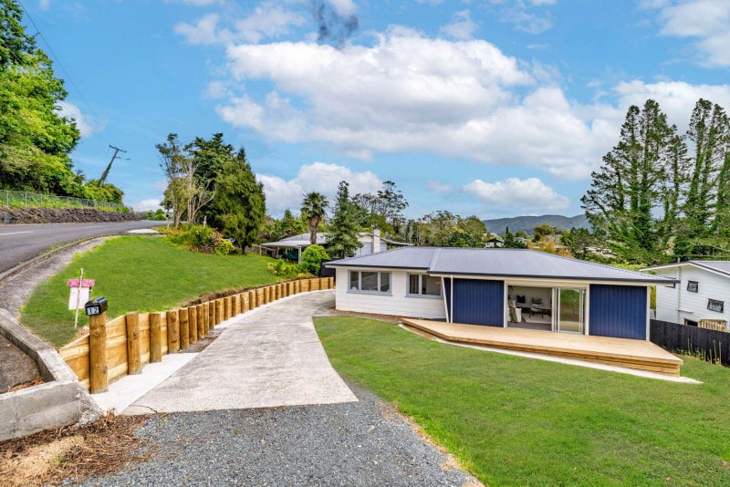 12 Hospital Road, Kawakawa, Kawakawa - Carousel 25