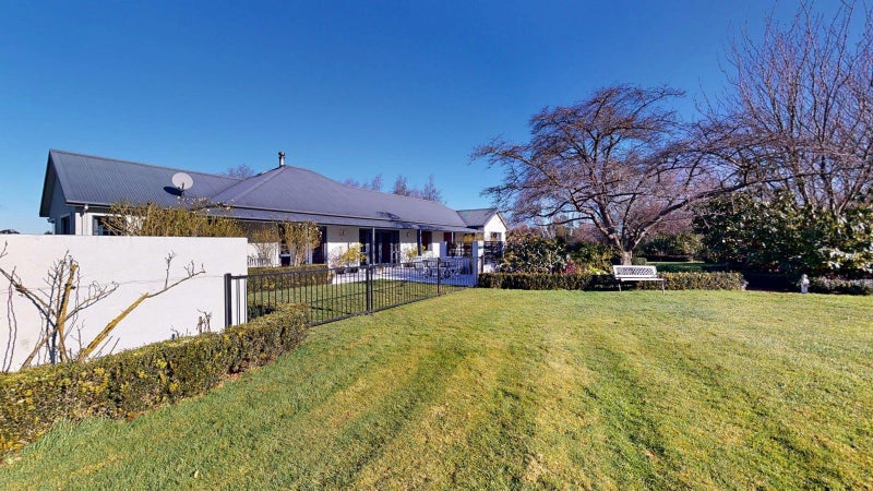 1 Stamford Lane, Newland, Ashburton - Carousel 2