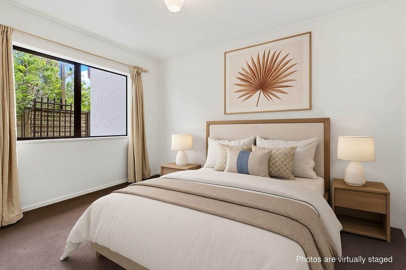 2/410 Ellerslie Panmure Highway, Mount Wellington, Auckland City, Auckland - Carousel 9