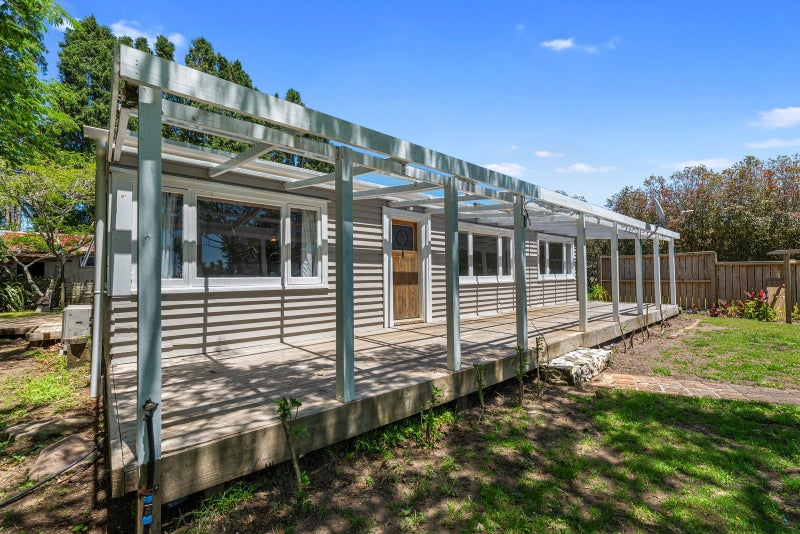 120 Belk Road South, Omanawa, Omanawa - Carousel 1