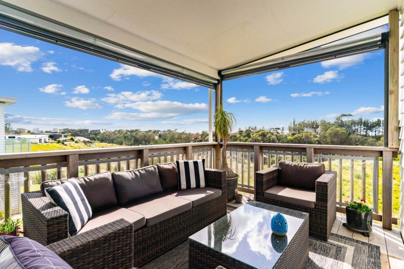 9 Jordan Street, Mangawhai Heads, Mangawhai - Carousel 2