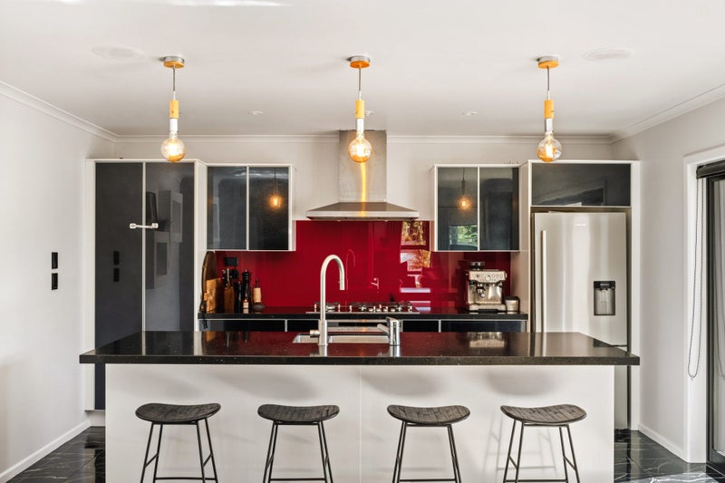 20 Fisher Place, Lytton West, Gisborne - Carousel 2